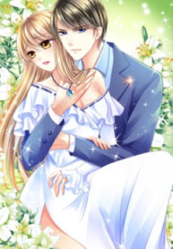 cover_250x350 — 2021-11-12T173953.742