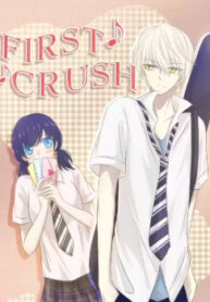 cover_250x350 — 2021-11-12T183241.802