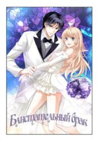 cover_250x350 — 2021-11-13T004542.859