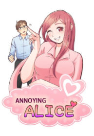 cover_250x350 — 2021-11-13T104734.811