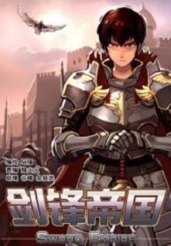 cover_250x350 — 2021-11-13T105041.122