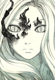 cover_250x350 — 2021-11-15T013250.931