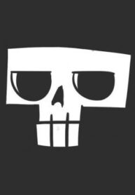 cover_250x350 — 2021-11-15T014400.089