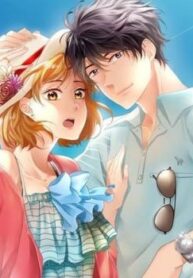 cover_250x350 — 2021-11-15T143649.842