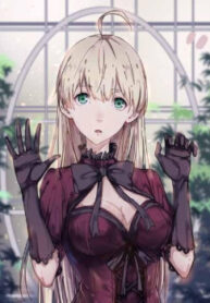 cover_250x350 — 2021-11-15T144821.925