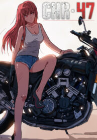 cover_250x350 — 2021-11-15T145223.427