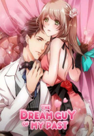 cover_250x350 — 2021-11-15T171447.222