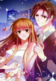 cover_250x350 — 2021-11-15T181333.452