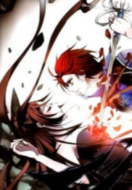 cover_250x350 — 2021-11-15T184354.760