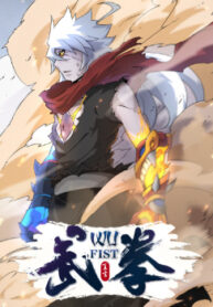 cover_250x350 — 2021-11-15T191223.209