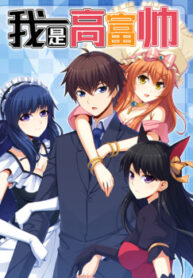 cover_250x350 — 2021-11-15T191953.197