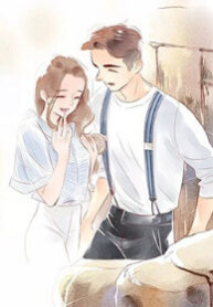 cover_250x350 — 2021-11-15T194901.486