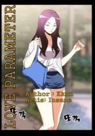 cover_250x350 — 2021-11-15T202428.165