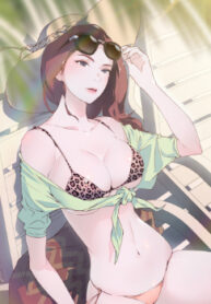 cover_250x350 — 2021-11-15T231441.802