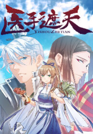 cover_250x350 — 2021-11-15T235051.863