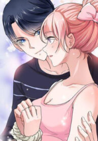 cover_250x350 — 2021-11-16T000754.244