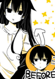 cover_250x350 — 2021-11-16T011810.420