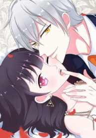 cover_250x350 — 2021-11-16T012237.303