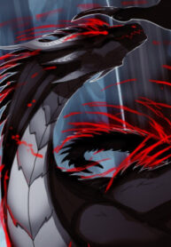 cover_250x350 — 2021-11-16T143233.602