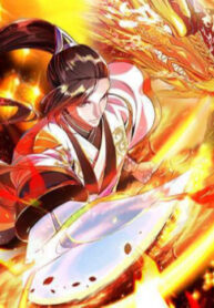 cover_250x350 — 2021-11-16T143903.500