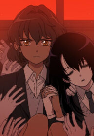 cover_250x350 — 2021-11-16T152107.004