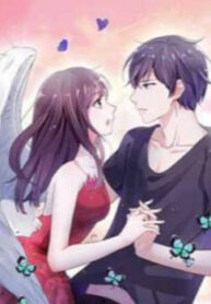 cover_250x350 — 2021-11-16T181136.248