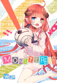 cover_250x350 — 2021-11-17T152211.232