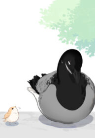 cover_250x350 — 2021-11-17T164117.746