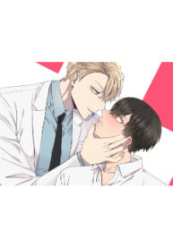 cover_250x350 — 2021-11-17T191746.521