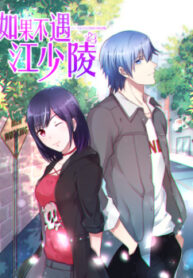 cover_250x350 — 2021-11-17T205234.469