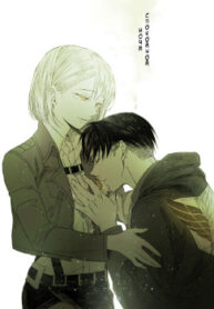 cover_250x350 — 2021-11-18T005355.011