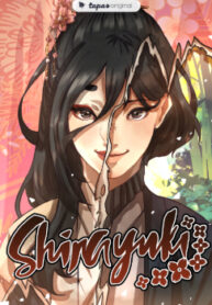 cover_250x350 — 2021-11-18T005636.276