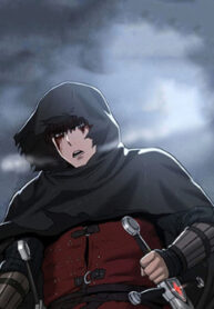 cover_250x350 — 2021-11-18T011235.610