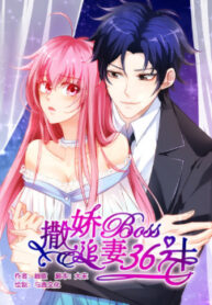 cover_250x350 — 2021-11-18T012418.603