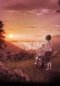 cover_250x350 — 2021-11-18T013143.541