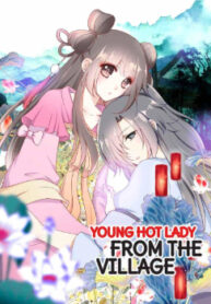 cover_250x350 — 2021-11-18T101732.064