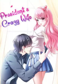 cover_250x350 — 2021-11-18T102115.620