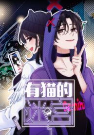 cover_250x350 — 2021-11-18T123639.318