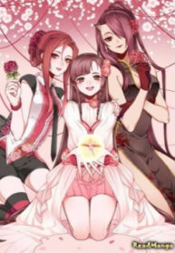 cover_250x350 — 2021-11-18T211121.638