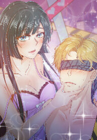 cover_250x350 — 2021-11-19T101017.645