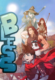 cover_250x350 — 2021-11-19T101943.503