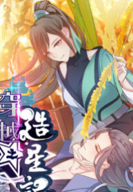 cover_250x350 — 2021-11-19T104427.097