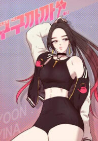 cover_250x350 — 2021-11-19T123051.984