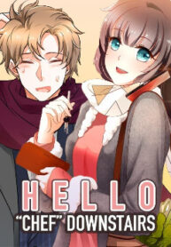 cover_250x350 — 2021-11-19T131241.243