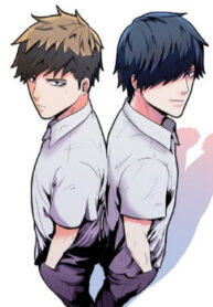 cover_250x350 — 2021-11-19T131829.903