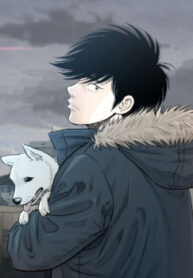 cover_250x350 — 2021-11-19T132148.359