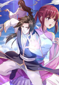 cover_250x350 — 2021-11-19T133938.464