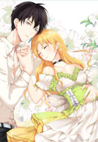 cover_250x350 — 2021-11-19T141623.939