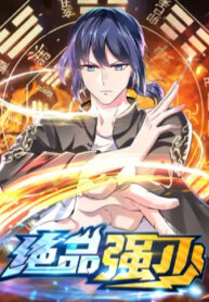 cover_250x350 — 2021-11-19T142335.366