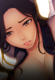 cover_250x350 — 2021-11-19T153039.015